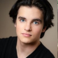 Nicholas Barrón and Kendall Becerra Win Top Prizes at the 2022 Jimmy Awards