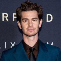 Andrew Garfield, Sam Heughan, Beau & Emily Bridges and More Upcoming at 92Y Video