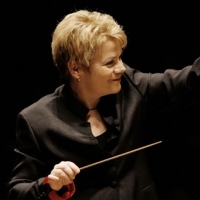 Music Institute To Present Maestra Marin Alsop With Dushkin Award At Annual Gala Bene Video