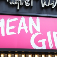 MEAN GIRLS, FROZEN, and More Announced for 2020-21 Season At The Fox Cities P.A.C. Photo