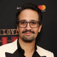 Lin-Manuel Miranda, Rita Moreno and More to Appear at the Official Latino Inaugural 2 Video