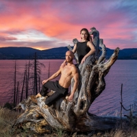 Ballet Kelowna to Stage Commissioned Production of MACBETH Photo