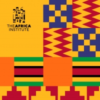 The Africa Institute Announces 'Global Ghana' Cultural and Scholarly Programs for 202 Photo