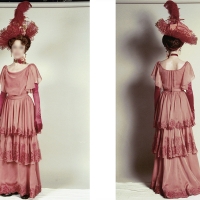 San Francisco Opera Sells Costumes in Online Shop Photo