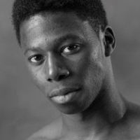  Brooklyn Mack Will Be the Guest Artist For UK Tours of English National Ballet's SWA Photo