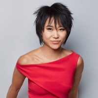 Pianist Yuja Wang Replaces Jean-Yves Thibaudet For Opening Night at Tanglewood Photo