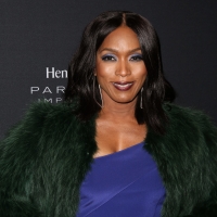 Angela Bassett, Ryan Coogler, Jodie Foster, 'Da 5 Bloods' and More to Honor Spike…