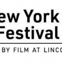 FILM AT LINCOLN CENTER ANNOUNCES REVIVALS FOR THE 58th NEW YORK FILM FESTIVAL
