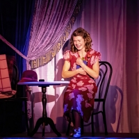 Photo Flash: South Bay Musical Theatre Presents SHE LOVES ME Photo