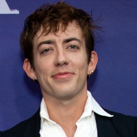 Kevin McHale Condemns THE PRICE OF GLEE Docu-Series & Denies Cast Involvement Photo