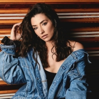 Ashley Loren, Derek Klena, Declan Bennett, and More to Join MOULIN ROUGE! THE MUSICAL
