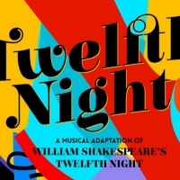In-Person Performances of TWELFTH NIGHT Cancelled at San Francisco Playhouse Photo