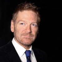 Kenneth Branagh Will Direct Upcoming Bee Gees Biopic
