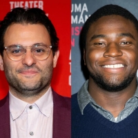 Arian Moayed, Okieriete Onaodowan, and More Join Jessica Chastain in A DOLL'S HOUSE…