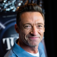 Hugh Jackman, Joel Grey, Sharon D. Clarke & More Featured in 92NY Fall Theater Events Photo