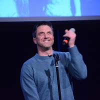 VIDEO: Watch Raul Esparza in STARS IN THE HOUSE Concert Series with Seth Rudetsky Video