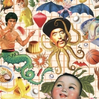 SCENES FROM A YELLOW PERIL Comes to Auckland Theatre Company in June