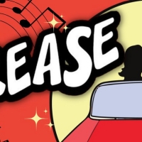 Tickets For GREASE at The Delray Beach Playhouse Are On Sale Now Photo