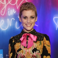 Denise Gough, Sam Worthington, & More Join Andrew Garfield in UNDER THE BANNER OF…