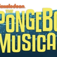 THE SPONGEBOB MUSICAL Comes to Theatre Tallahassee Next Month