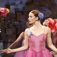 The Old Globe Announces 2023 Season