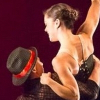 Talent From Phoenix' Musical Theatre Community Perform AT THE BALLET, February 25 Photo