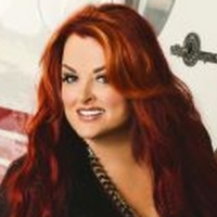 Wynonna Judd Brings Her HERSTORY & Hits Tour To Kean Stage This May Photo