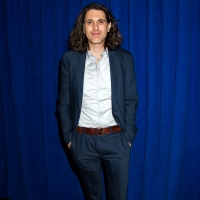 Playwrights Horizons Extends Lucas Hnath's THE THIN PLACE