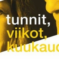 HOURS, WEEKS, MONTHS Will Be Performed at Tampere Työväen Teatteri in Spring 2022