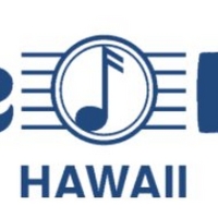 Blue Note Hawaii Announces Kool & The Gang, the Harlem Gospel Choir, and More for…