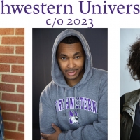 Northwestern University Announces First All-Black MFA Directing Cohort
