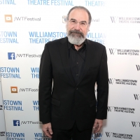 Mandy Patinkin In Concert And More On Sale Next Week At Broadway In Detroit Video