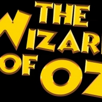 THE WIZARD OF OZ Will Be Performed by Act Out Theatre Company Next Month Photo