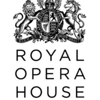 The Royal Operas TURANDOT Comes to Cinemas This Week Photo
