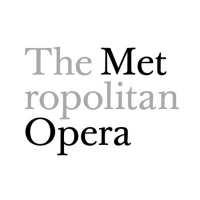 Metropolitan Opera Reaches Deal With Union Representing Chorus Amidst Ongoing Lockout Video