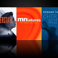 Minnesota Opera Announces 2021-22 Season Photo