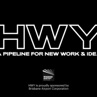 La Boite Theatre Launches HWY LIVE Program