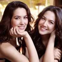 BSO Announces Artist Change For October 7-12 Concerts