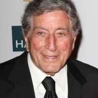 Tony Bennett Reveals He Has Been Diagnosed With Alzheimer's Photo
