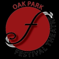 Oak Park Festival Theatre Announces 2023 Season Photo
