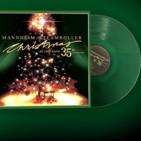 MANNHEIM STEAMROLLER CHRISTMAS And ALTON BROWN LIVE Add Tour Dates At Fox Cities Performin Photo