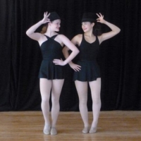 Marblehead School of Ballet to Host Summer Dance Intensives