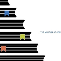 The Museum Of Jewish Heritage Announce First-Ever New York Jewish Book Festival Photo