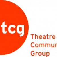 TCG Announces New Officers For Board Of Directors Video