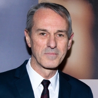 Ivo Van Hove Working on DOLL Music Conservatory Television Series Photo