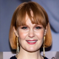 Arena Stage Launches Artists Marketplace Featuring Kate Baldwin, Marsha Mason and…