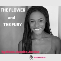 Artemisia Theatre Switches To THE FLOWER AND THE FURY For Free Staged Readings Next M Photo
