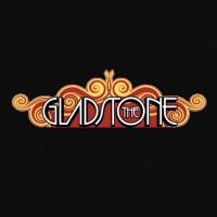 Ottawa Theatres Remain Closed Due to Resurgence in COVID-19 Cases