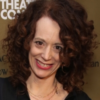SDC Launches 4th Season Of Screen-to-Screen Series Featuring Rebecca Taichman and…