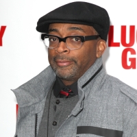 PRINCE OF CATS Adaptation to be Directed by Spike Lee